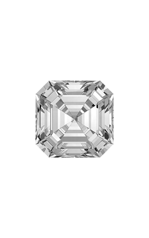 236602750