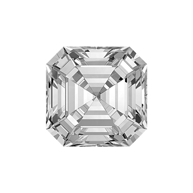 236602750 top view