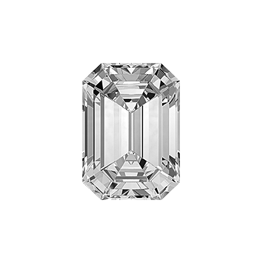 236603800 top view