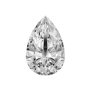 236610862 top view