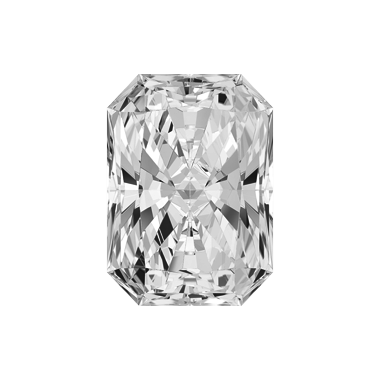 236611597 top view